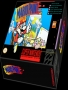 Nintendo  SNES&nbsp; - &nbsp;Mario Paint (Japan, USA)